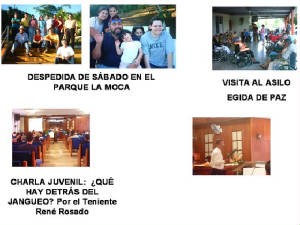 actividad1.jpg
