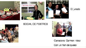 actividad2.jpg