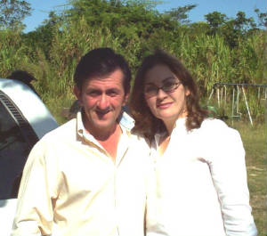 susy.jpg