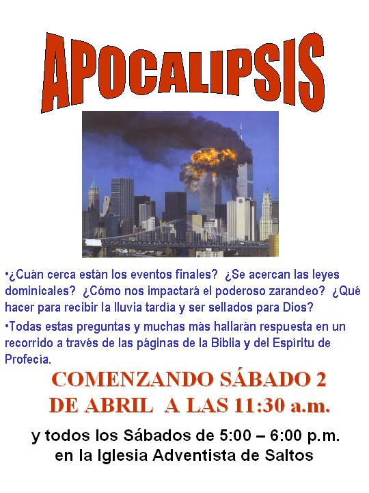 apocalipsis.jpg