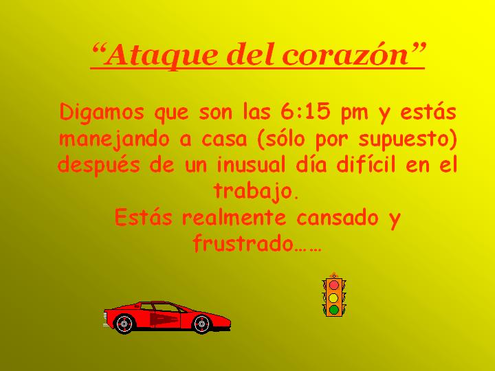 ataquealcorazon1.jpg