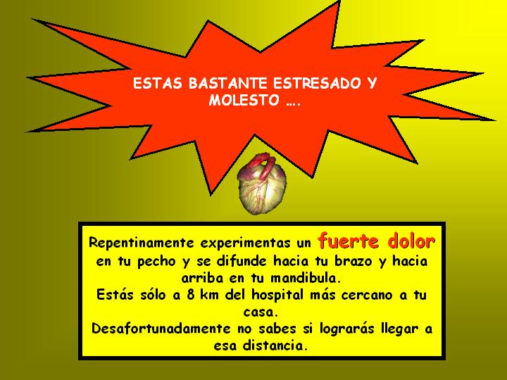 ataquealcorazon2.jpg