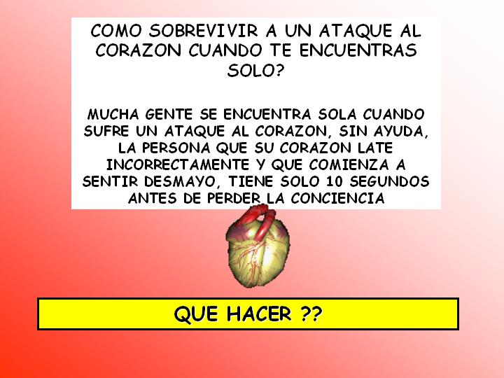 ataquealcorazon4.jpg