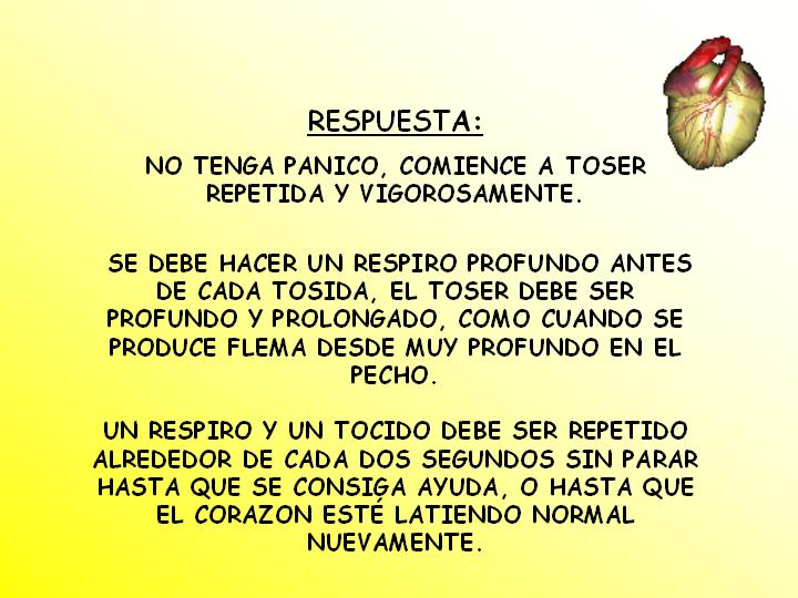 ataquealcorazon5.jpg