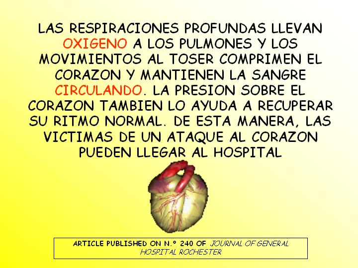 ataquealcorazon6.jpg