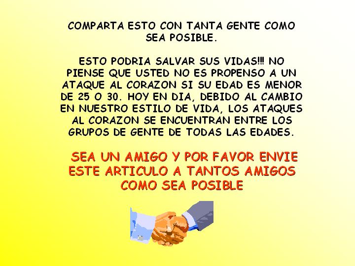 ataquealcorazon7.jpg