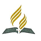 logo.jpg