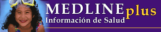 Enciclopedia Medica